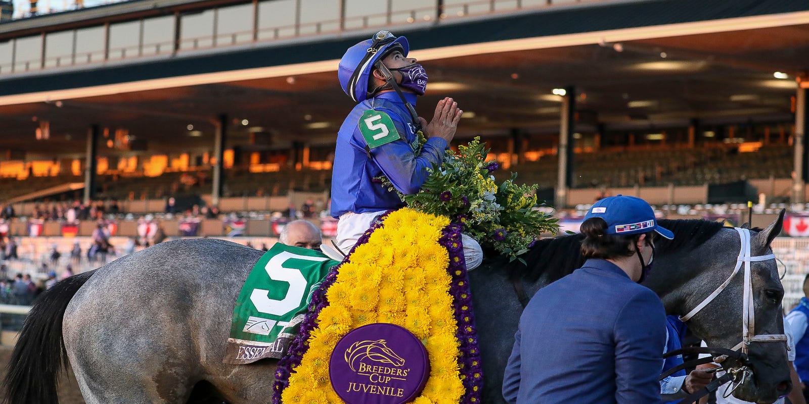 2021 Belmont Stakes Post Time Odds How To Watch Live Stream 2022 Odds Breeders Cup