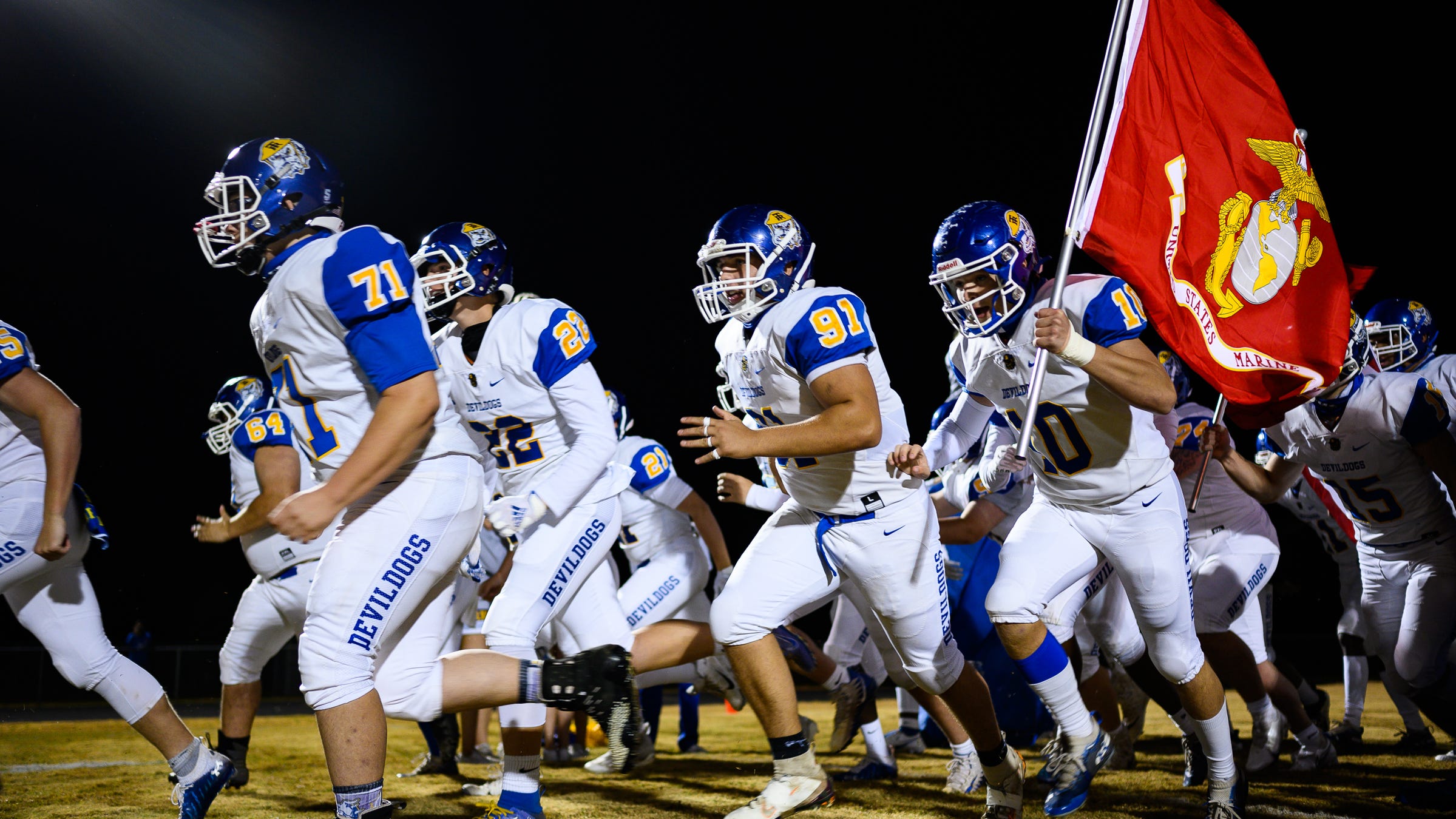 2021 Upstate South Carolina High School Football Schedules 2021-upstate-south-carolina-high-school-football-schedules