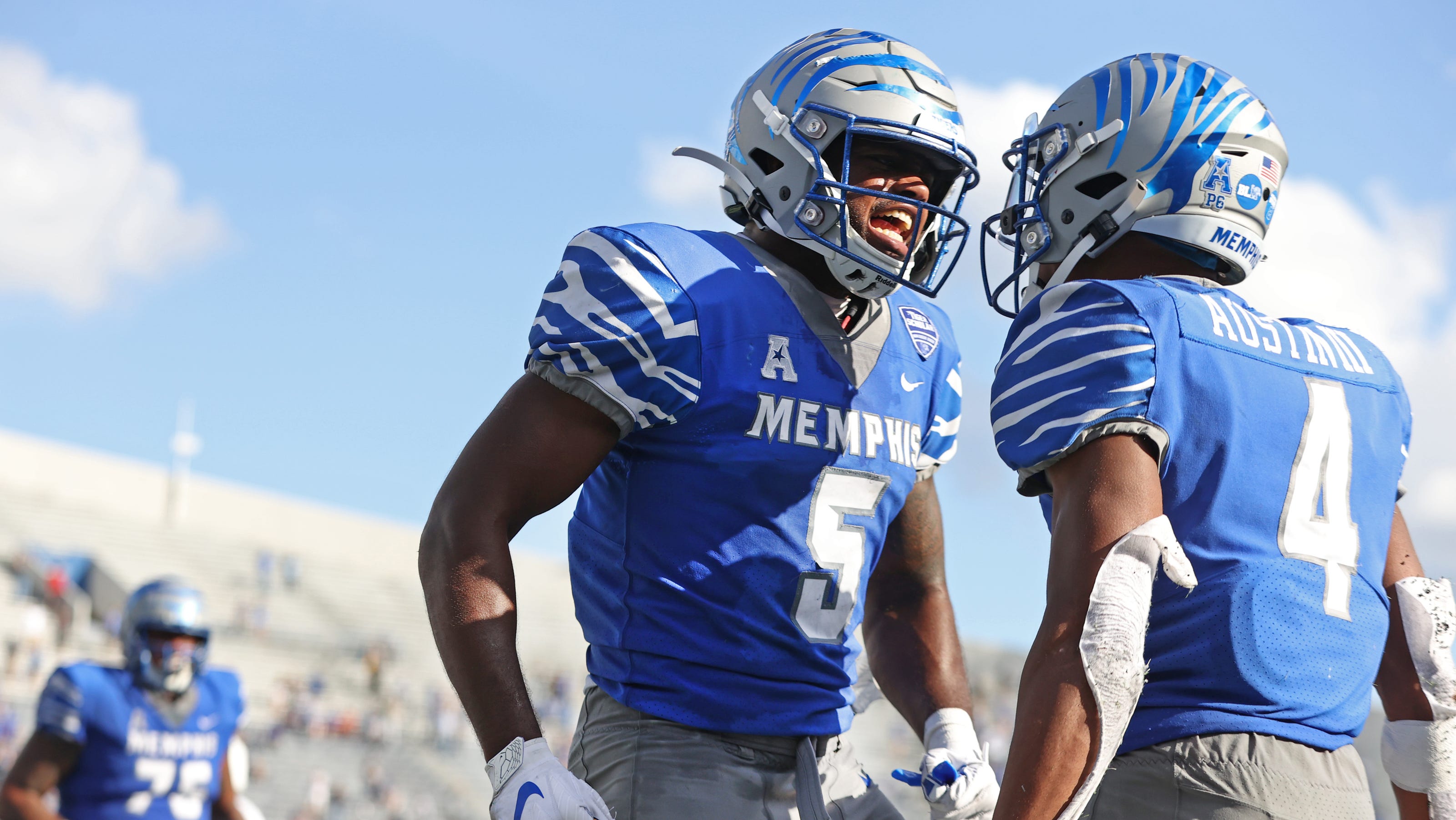 Memphis Football Schedule Five Games Fans Should Circle For 2021 memphis-football-schedule-five-games-fans-should-circle-for-2021