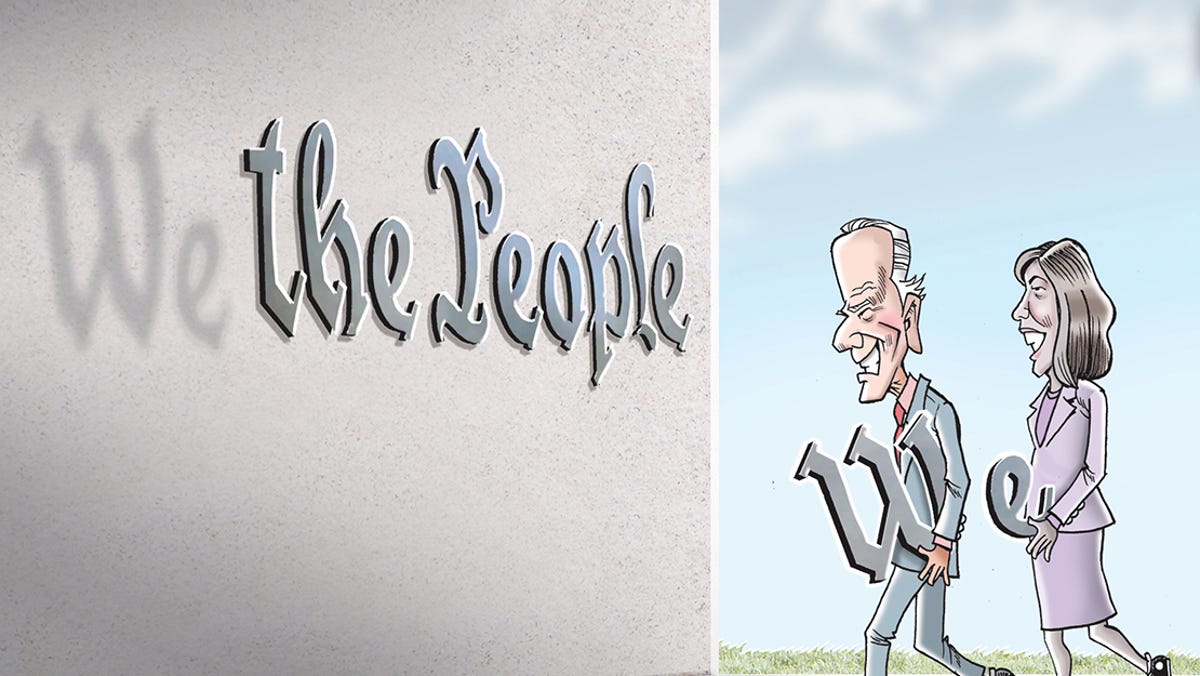 Presidential election 2020 cartoon gallery Presidential election 2020 cartoon gallery