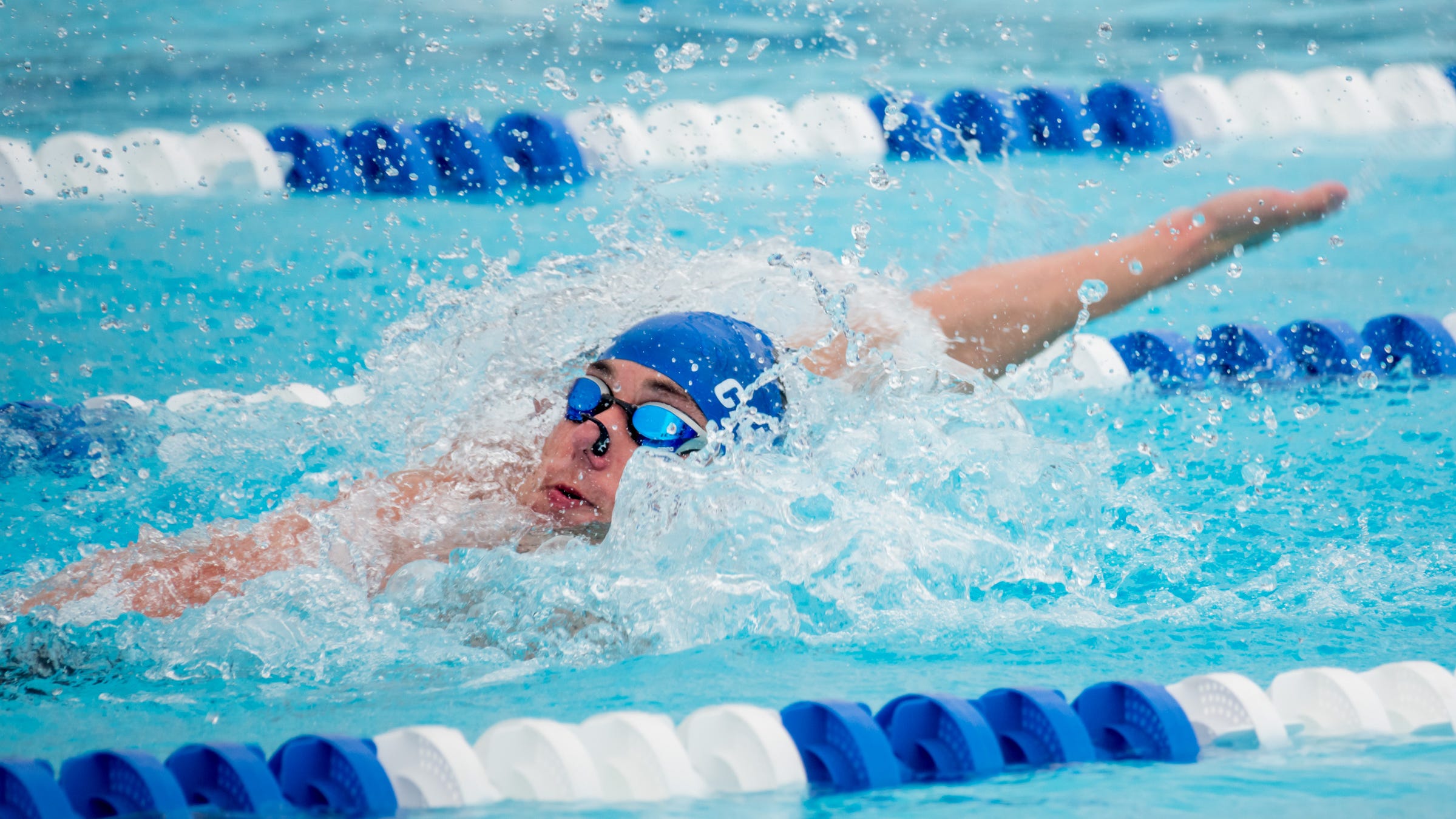 Bartram Trail Creekside Lead St Johns All County Boys Swimming Team Bartram Trail Creekside Lead St Johns All County Boys Swimming Team
