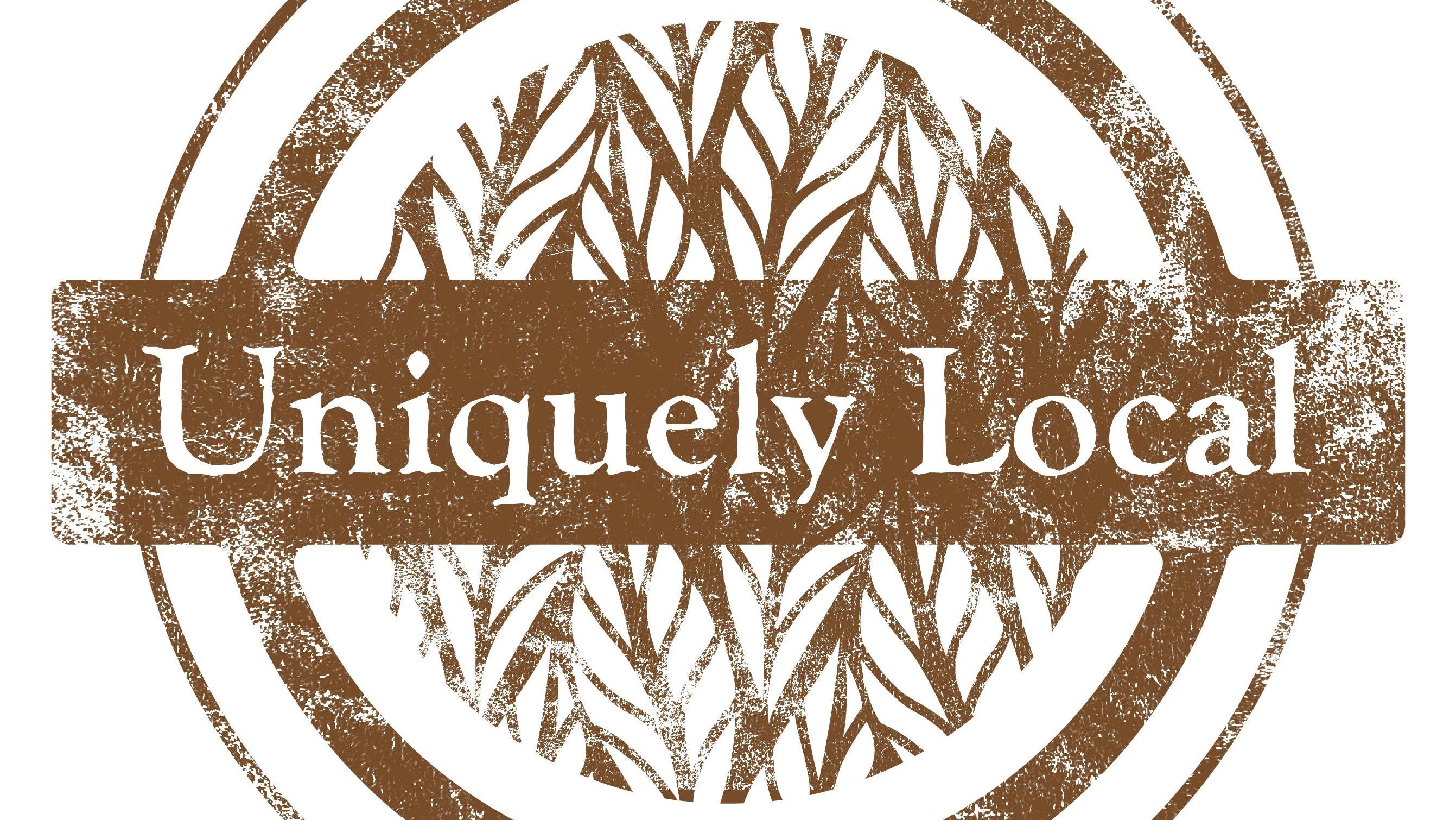 Uniquely Local is a series of stories by Mary Whitfill highlighting the South Shore’s farmers, bakers and makers. Have a story idea? Reach Mary at mwhitfill@patriotledger.com.