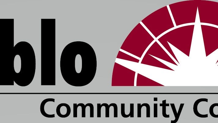 Pueblo Community College part-time instructor loses home to fire Pueblo Community College part-time instructor loses home to fire