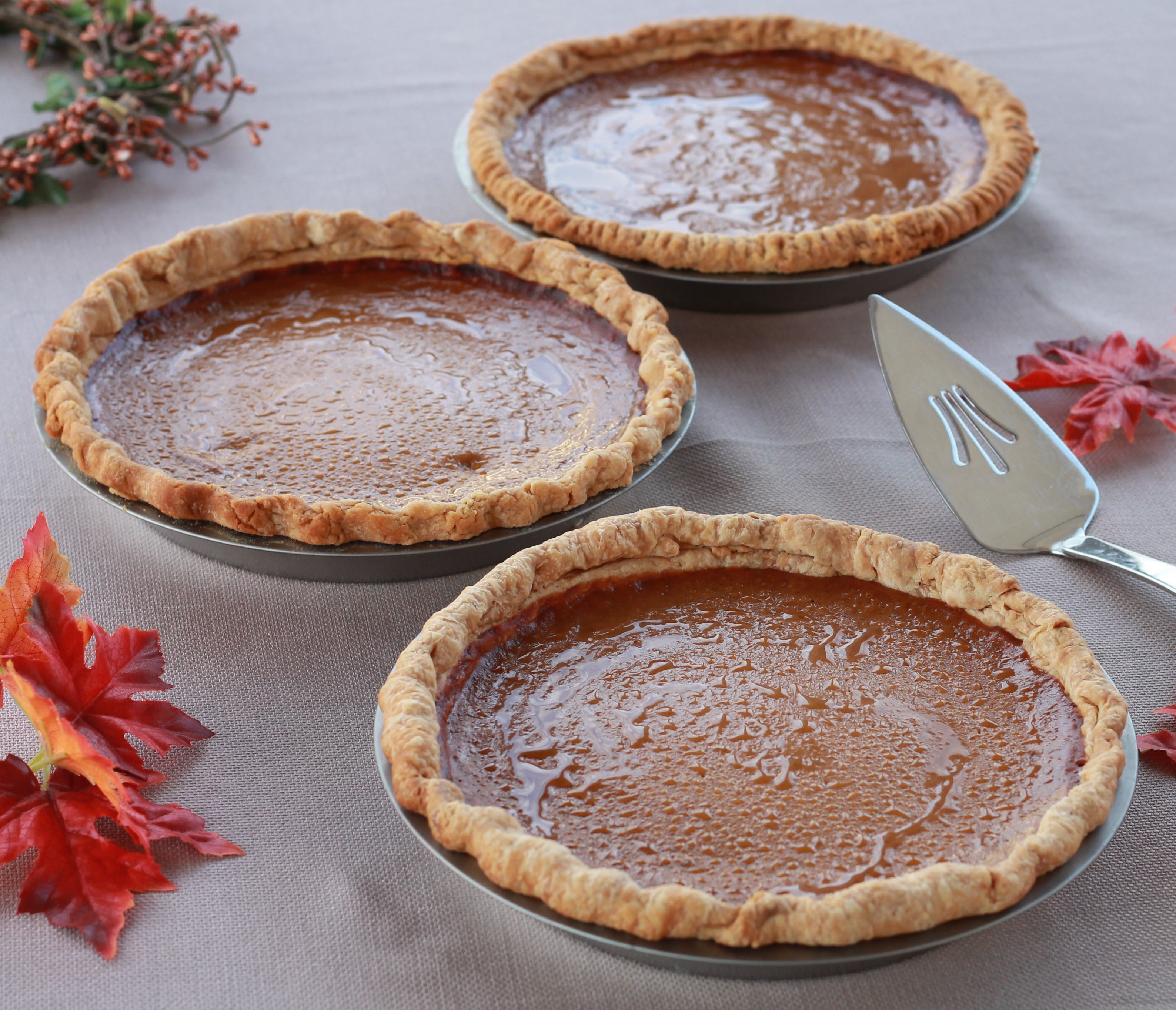 crisco food processor pie crust