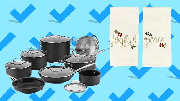 Black Friday 2020 The Best Bed Bath And Beyond Deals You Can Get Now
