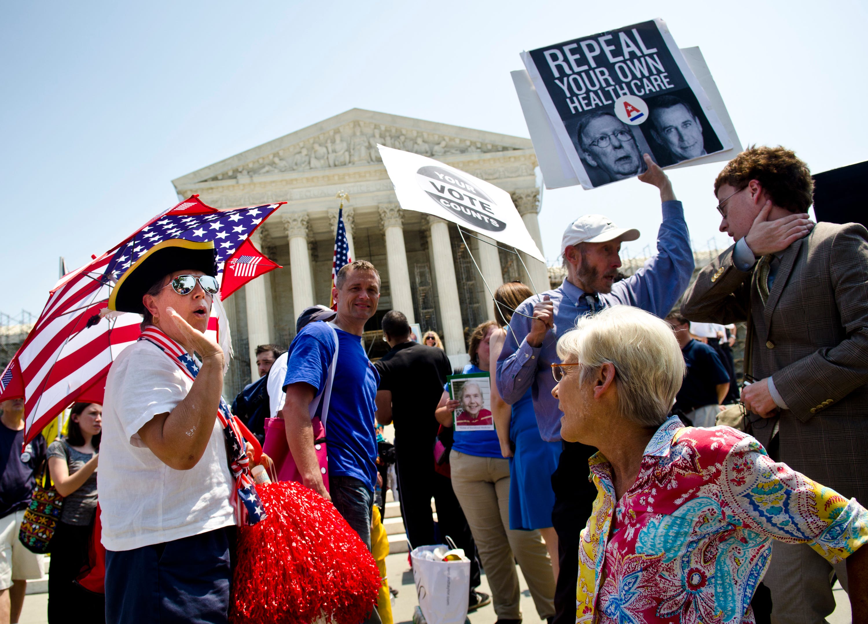 3dbe008c-2f39-4c44-8dfe-841a5dc08ac6-XXX_Supreme_Court_Upholds_Obama_s_Affordable_Care_Act_70385449_