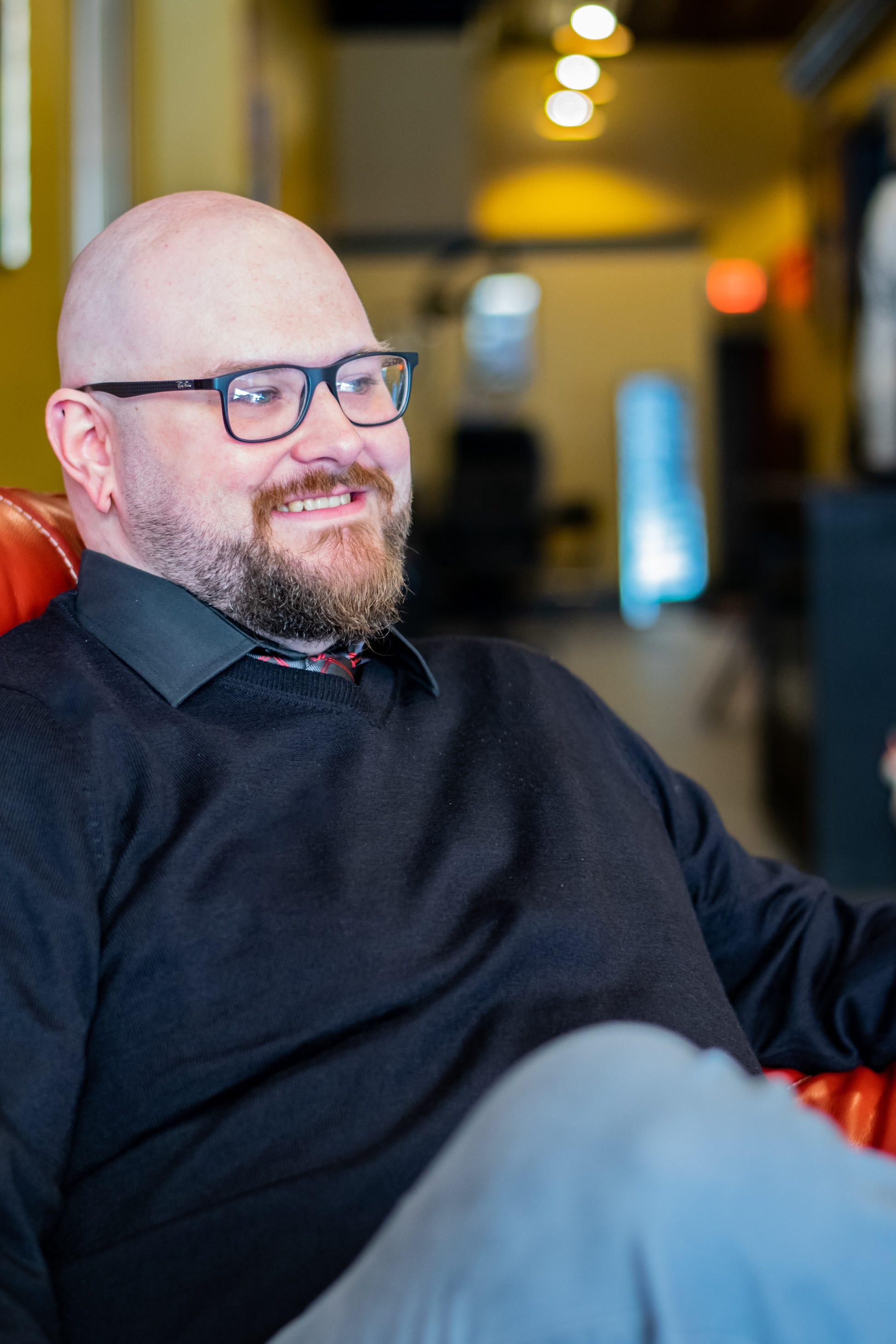 Cloak and Candle Tattoo opens in Cambridge Ohio