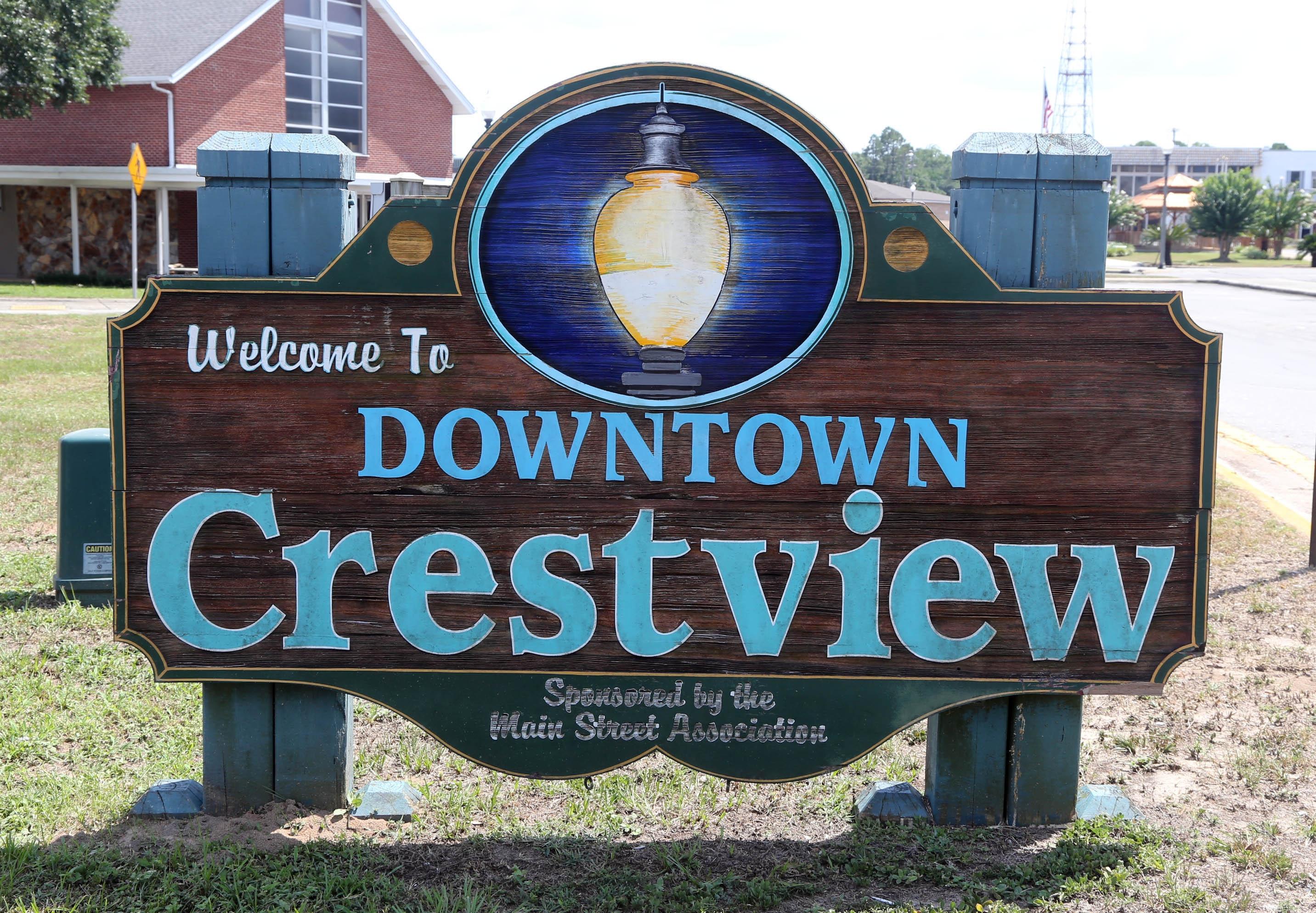 Crestview, Florida in top 20 for best places for veterans to live