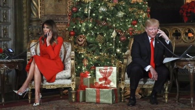 Trumps 2021 Christmas Speech Trump S Mar A Lago Charities Pulled Events During Presidency Now Back Trumps 2021 Christmas Speech Trump S Mar A Lago Charities Pulled Events During Presidency Now Back