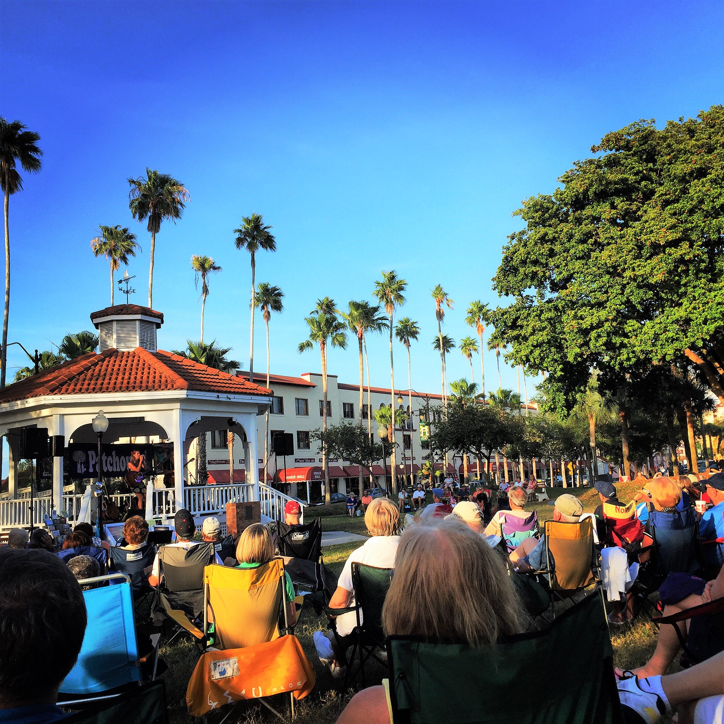 top-5-things-to-do-this-weekend-in-sarasota-bradenton-venice-utc