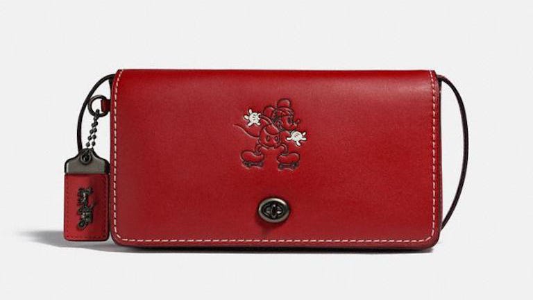 good gifts for disney lovers
