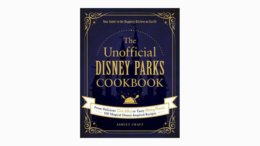 my disney kitchen or why john my disney kitchen or why john