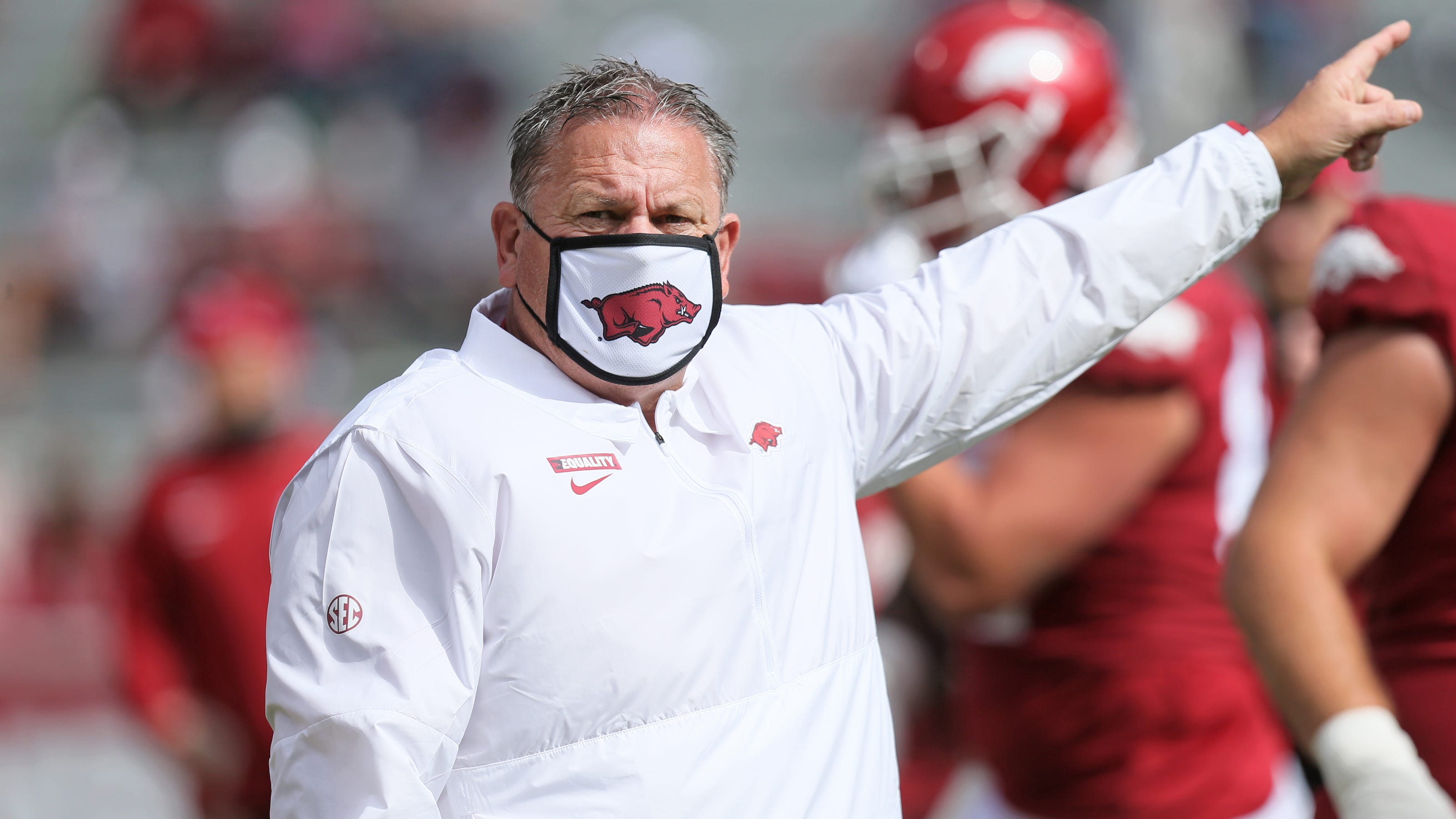 College Football Coach Salaries Why Offensive Line Coaches Make More college-football-coach-salaries-why-offensive-line-coaches-make-more