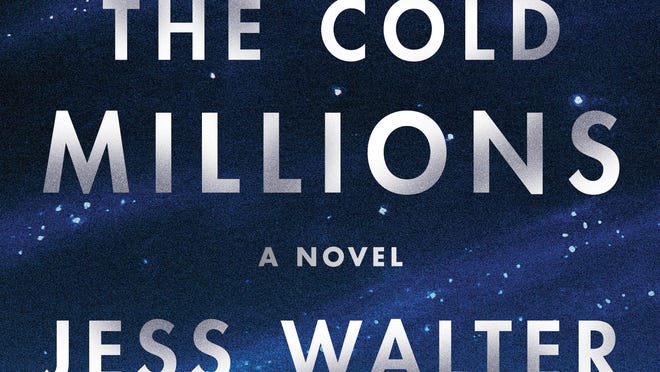 Review Memphis Author Corey Mesler S Camel S Bastard Son Review Memphis Author Corey Mesler S Camel S Bastard Son