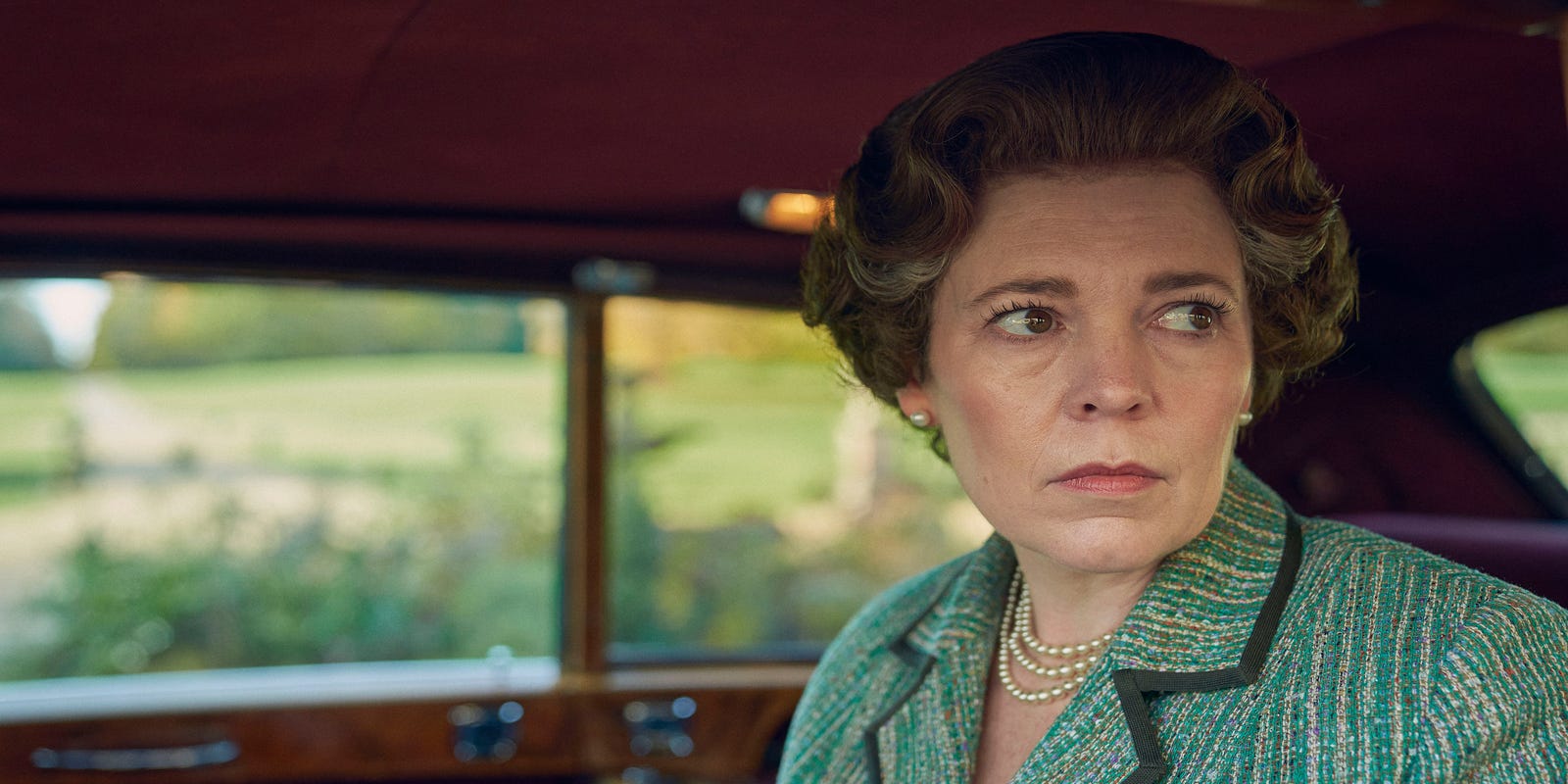 2020 Tv Premieres Calendar Zoey S Playlist 9 1 1 More