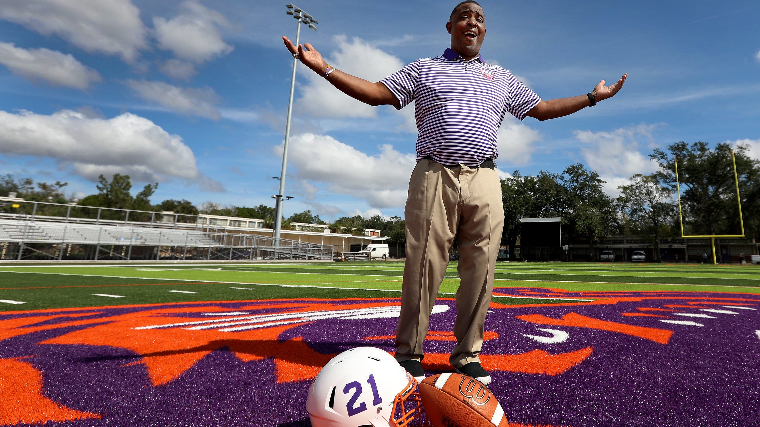 Edward Waters Football Feels Rejuvenated With A New 4 3 Million edward-waters-football-feels-rejuvenated-with-a-new-4-3-million