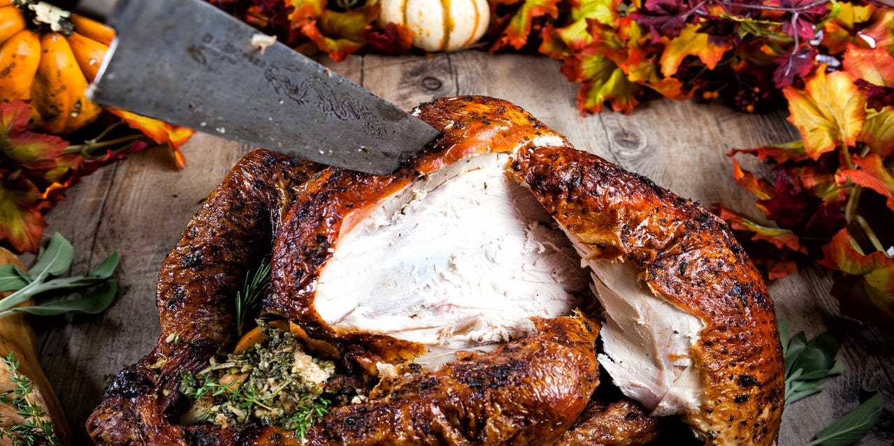 26+ Palm beach gardens restaurants open on thanksgiving