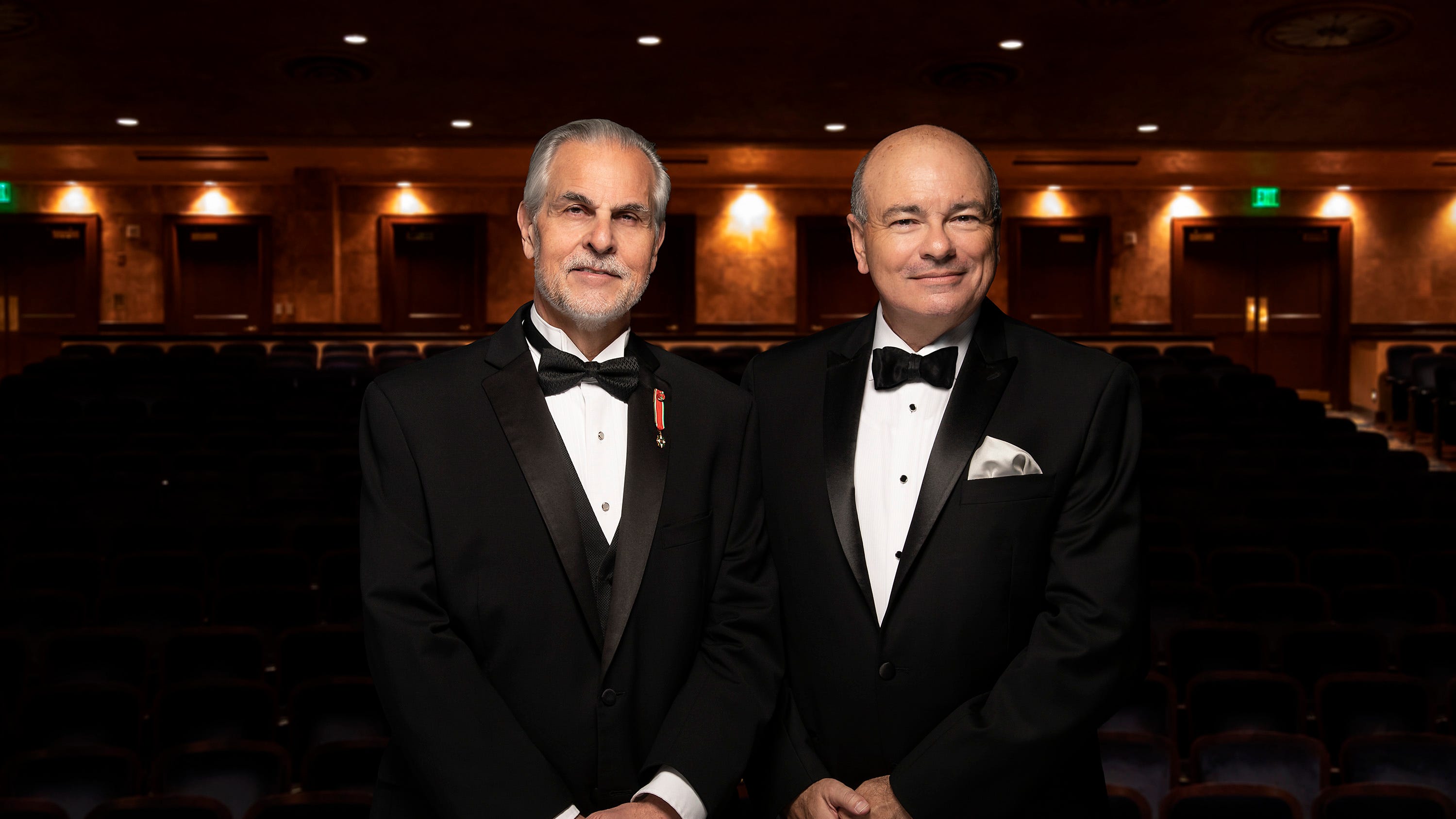 Sarasota Opera to present four one-act operas in revised winter season Sarasota Opera to present four one-act operas in revised winter season