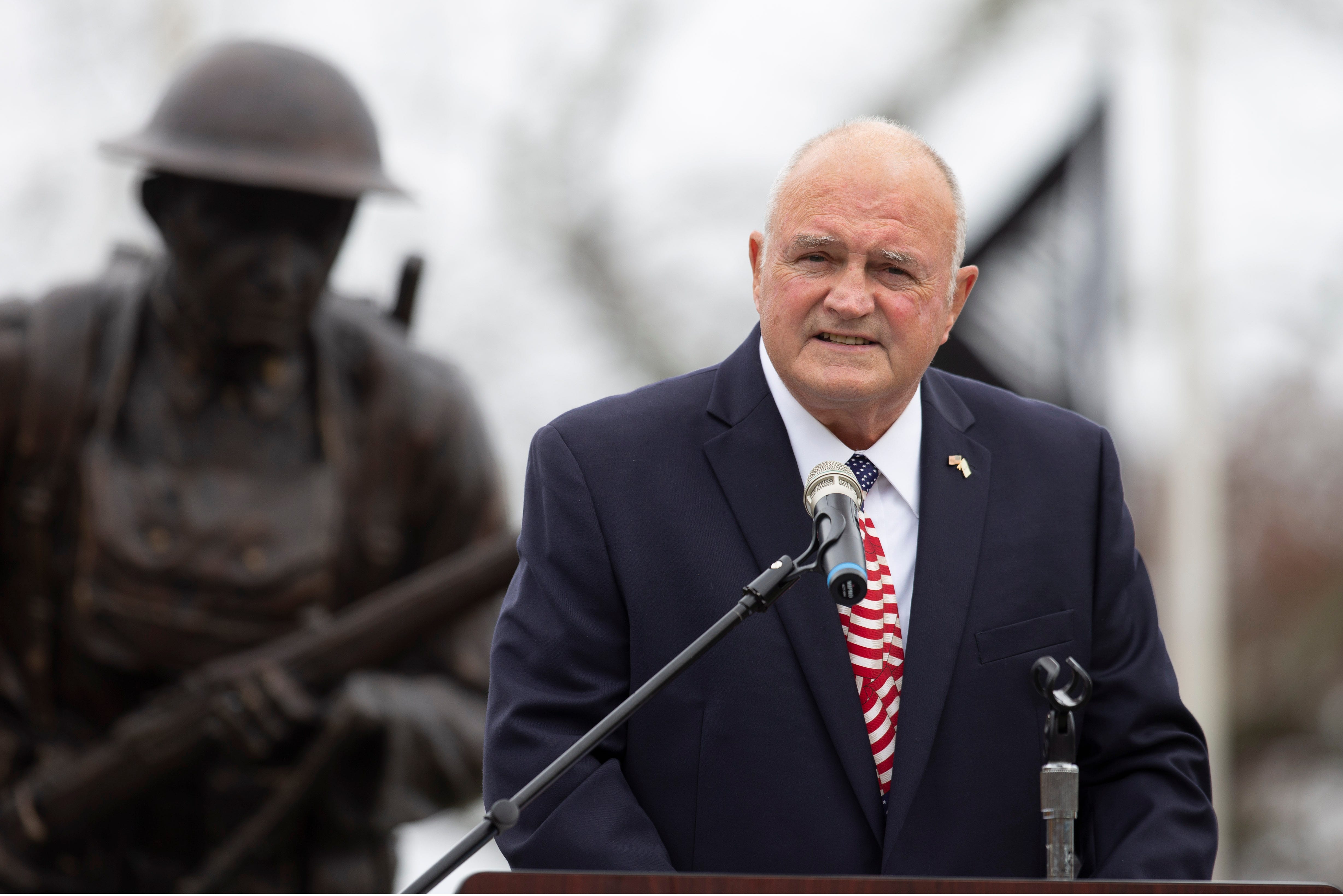 Toms River NJ, HELPSY partners to recycle, keep clothing from trash