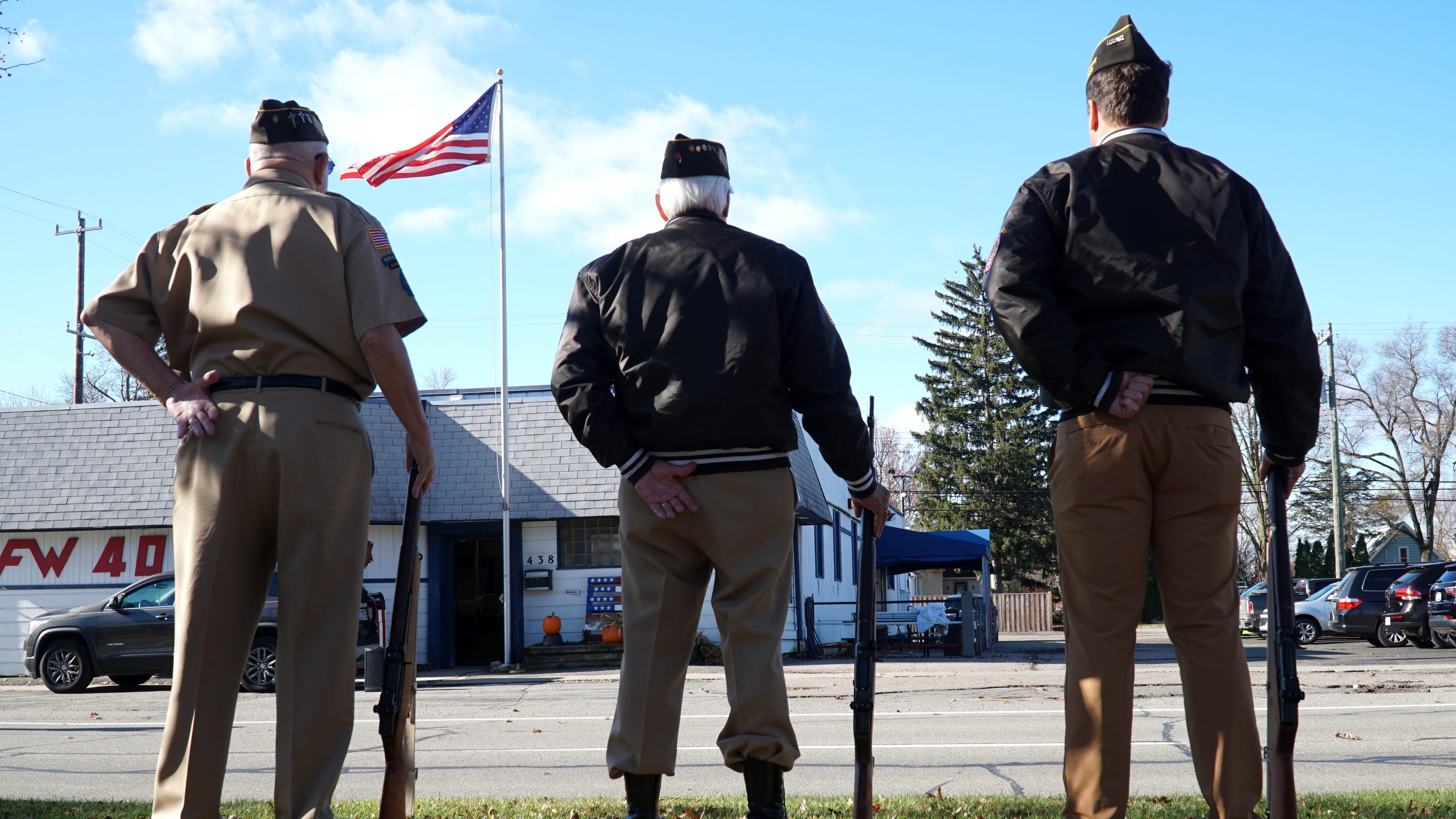 Veterans day 2024 ucsf Veterans day 2024 ucsf