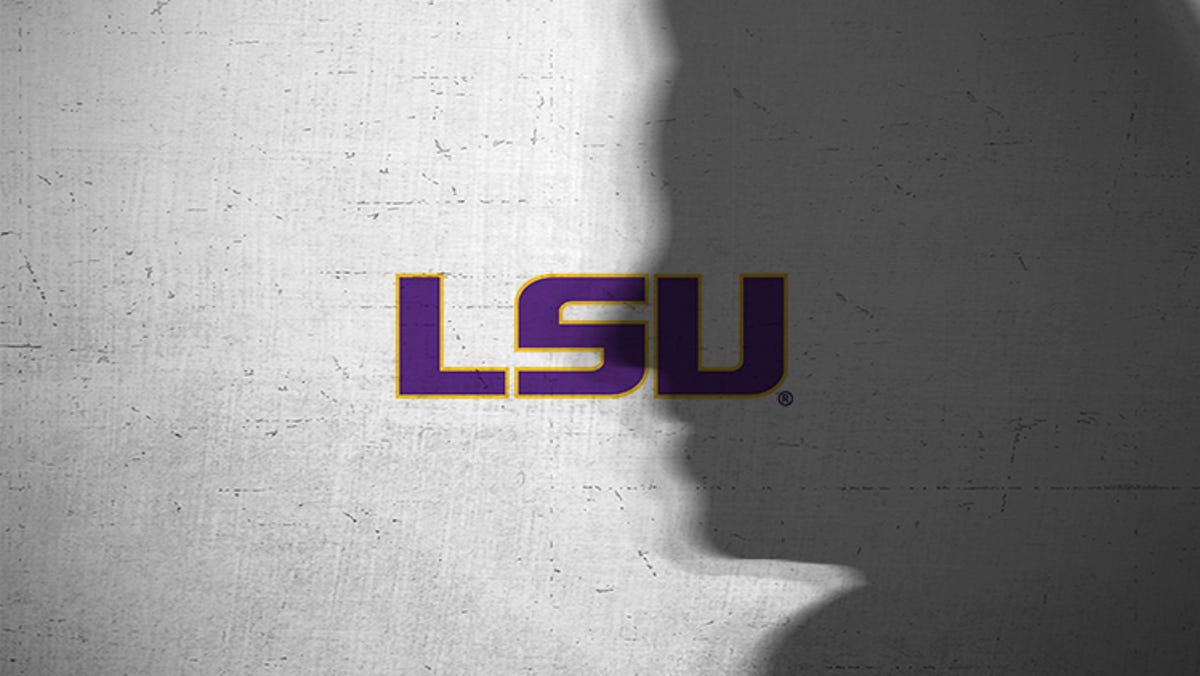 A USA TODAY investigation found LSU mishandled abuse allegations against top athletes and other students and subjected victims to further harm.