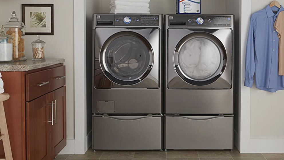 The 11 best places to buy large appliances online The 11 best places to buy large appliances online
