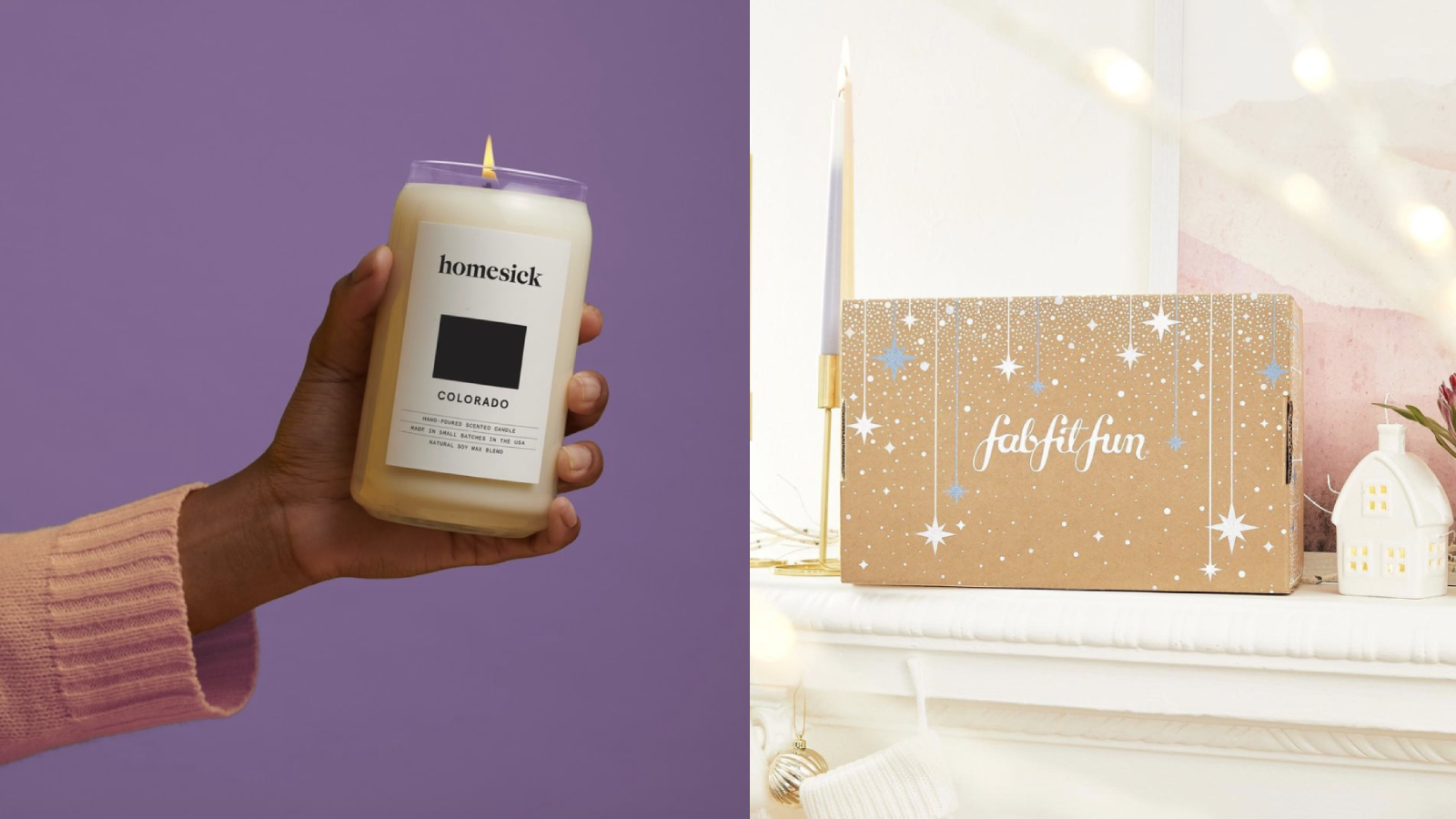 25 Perfect Gifts For When You Can T Be There In Person