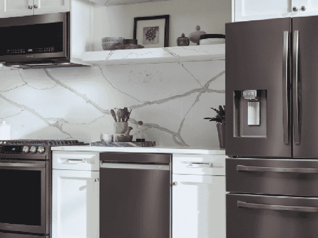 19+ Dewalt Black Friday Deals Home Depot Images