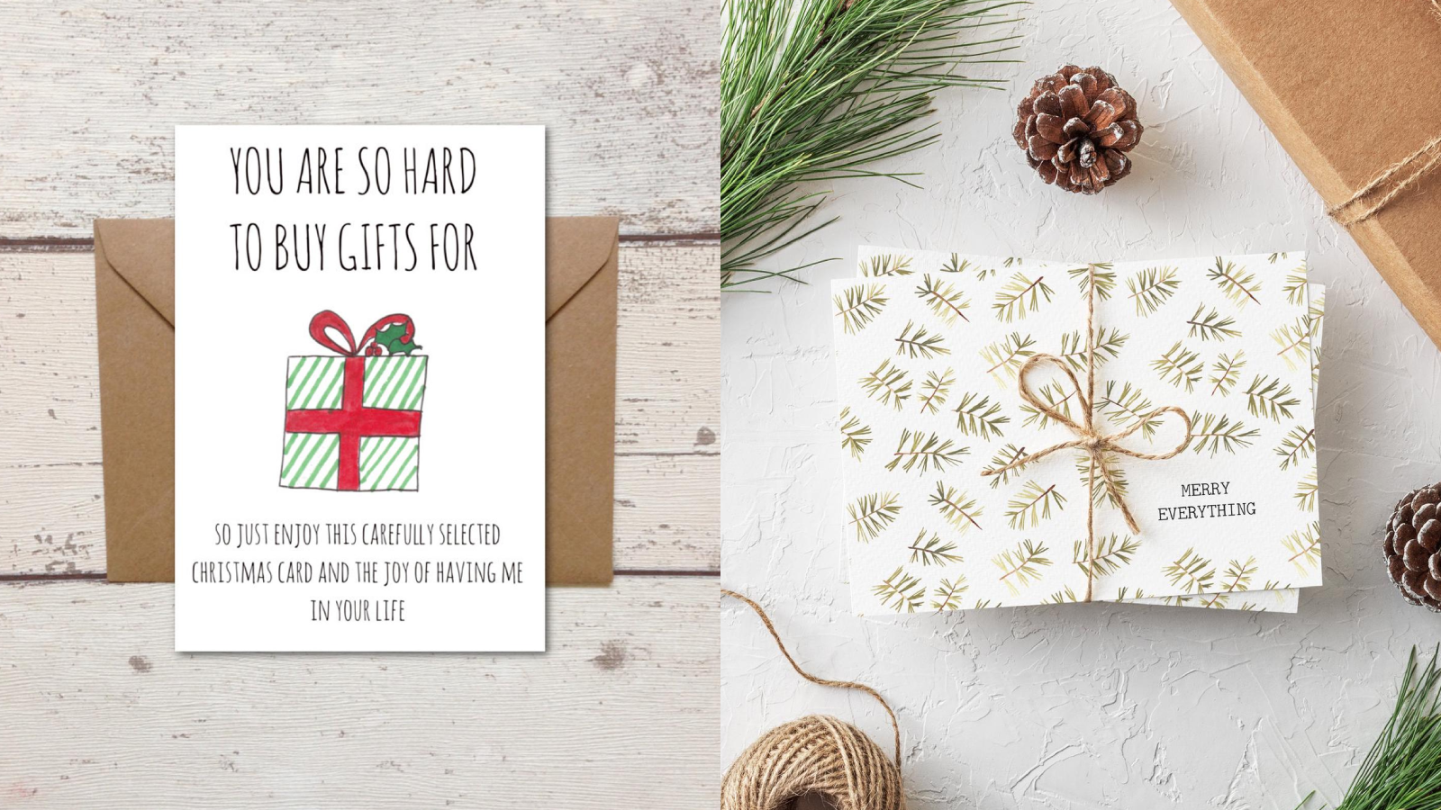 25 Perfect Gifts For When You Can T Be There In Person 25 Perfect Gifts For When You Can T Be There In Person