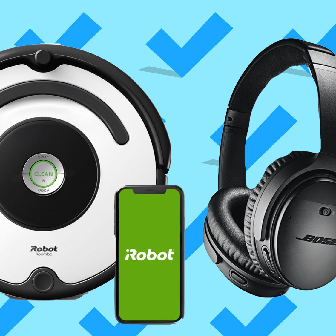 Walmart Black Friday 2020 Shop The Store S Second Wave Of Deals Now