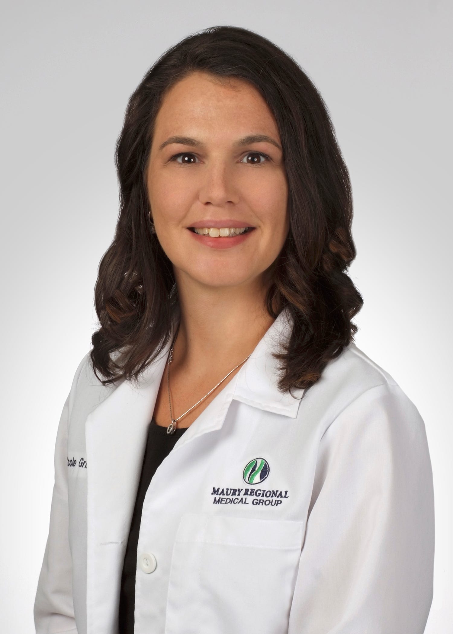 Here�s how to spot the signs and symptoms of strep throat