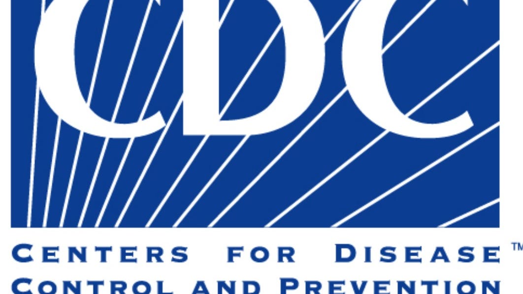 CDC team visits Cascade City-County Health Department