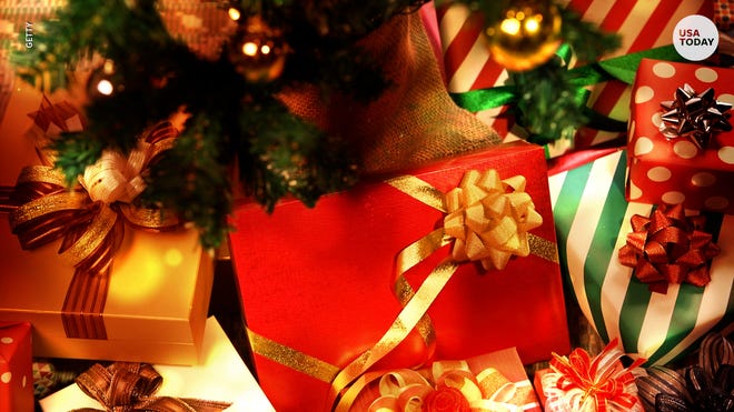 Christmas Parades Events In Jackson Mississippi 2020 Madison Ms Christmas Parade 2021