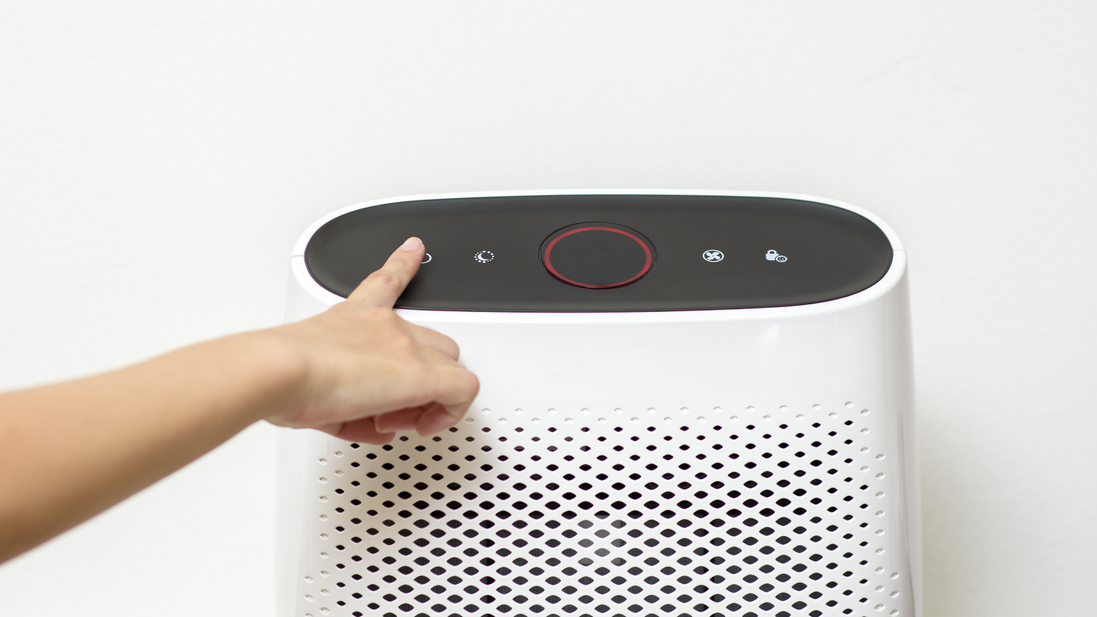 Best air purifiers of 2020, according to reviewers - CNN Underscored