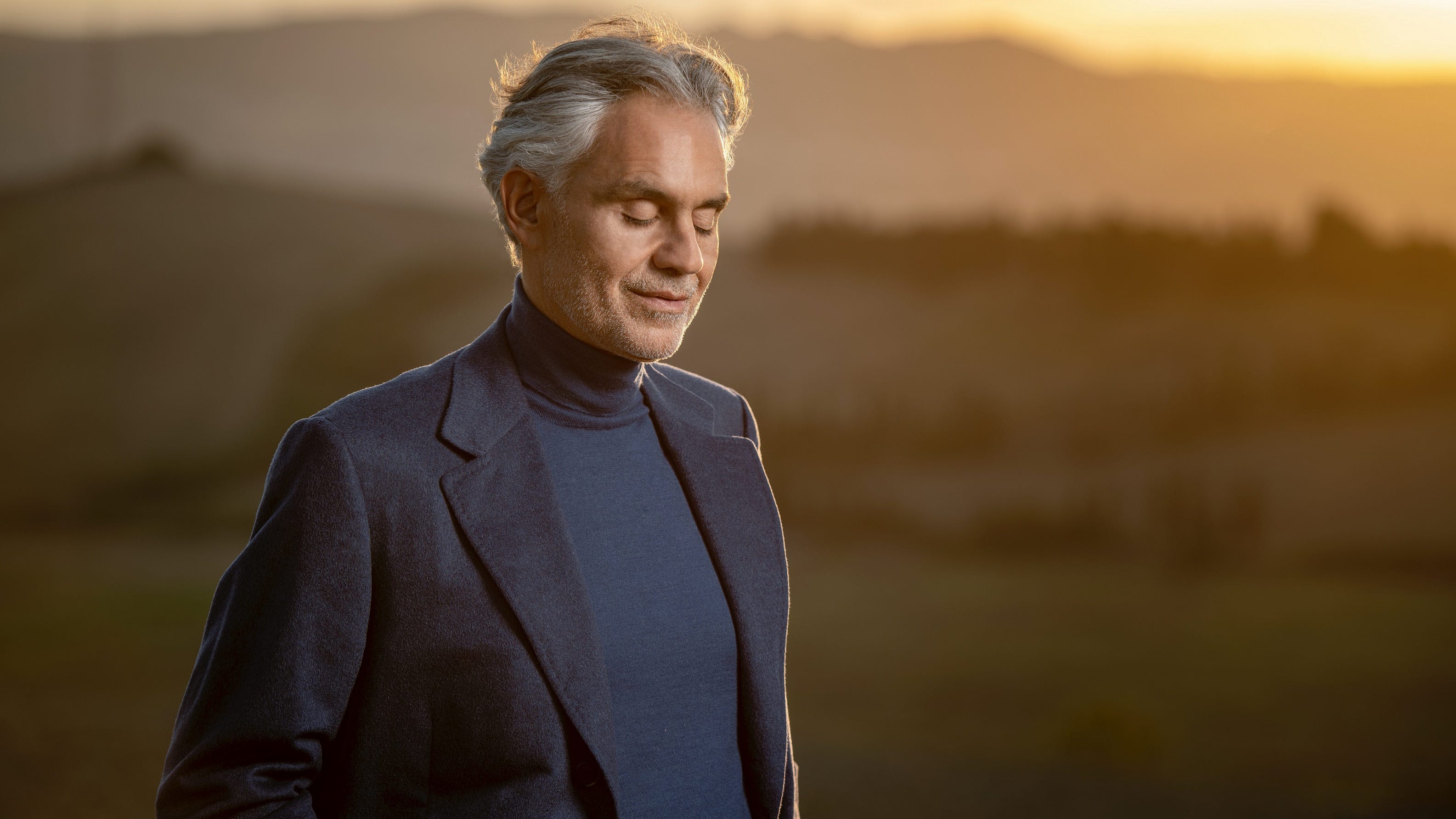 Christmas story ralphie places travel dreaming renovation process please log visit achristmasstoryhouse Andrea Bocelli on new album 'Believe', record-breaking Easter special