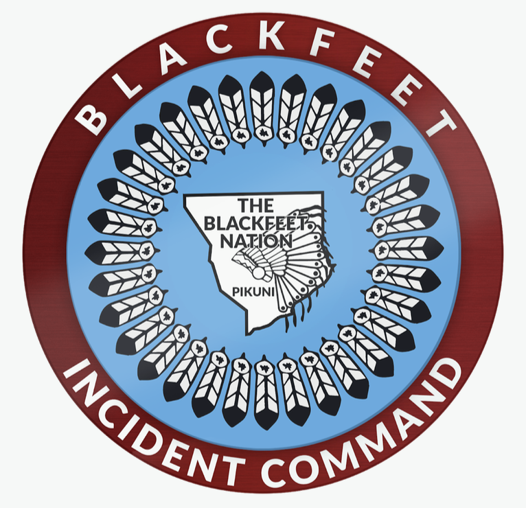 Blackfeet Nation
