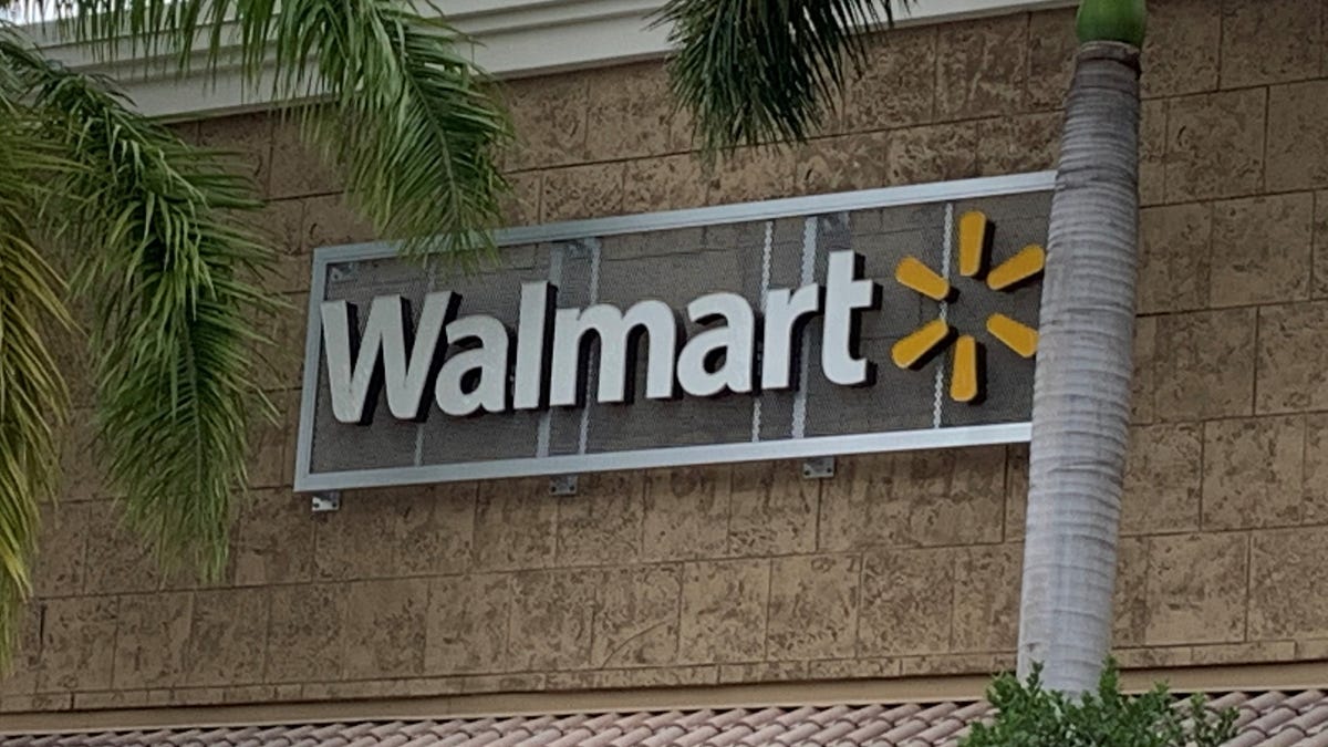 is target open on easter sunday 2020 is target open on easter sunday 2020