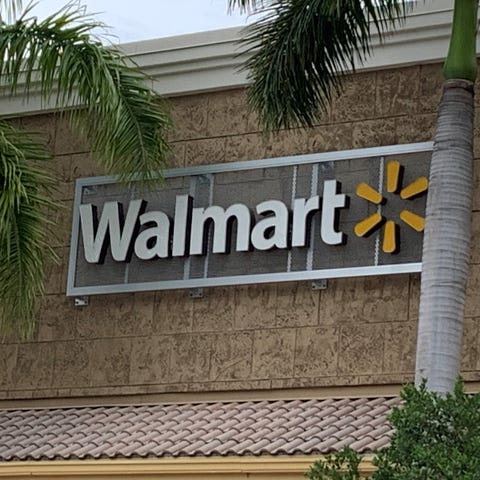 Walmart