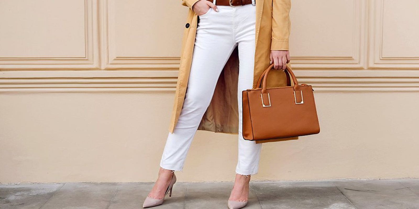 Black Friday 2020 Michael Kors Bags Shoes And More Are Up To 60 Off