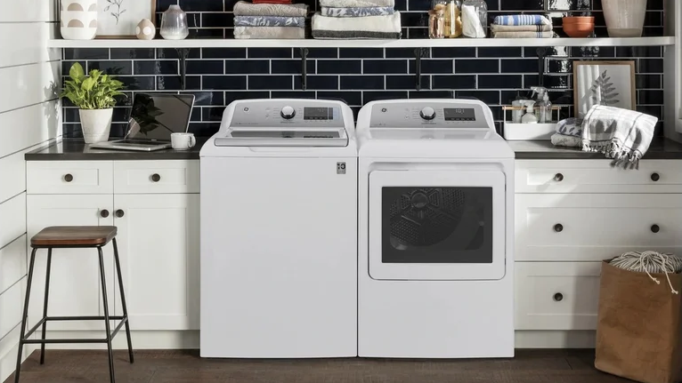 Black Friday 2020: The best Black Friday appliance deals