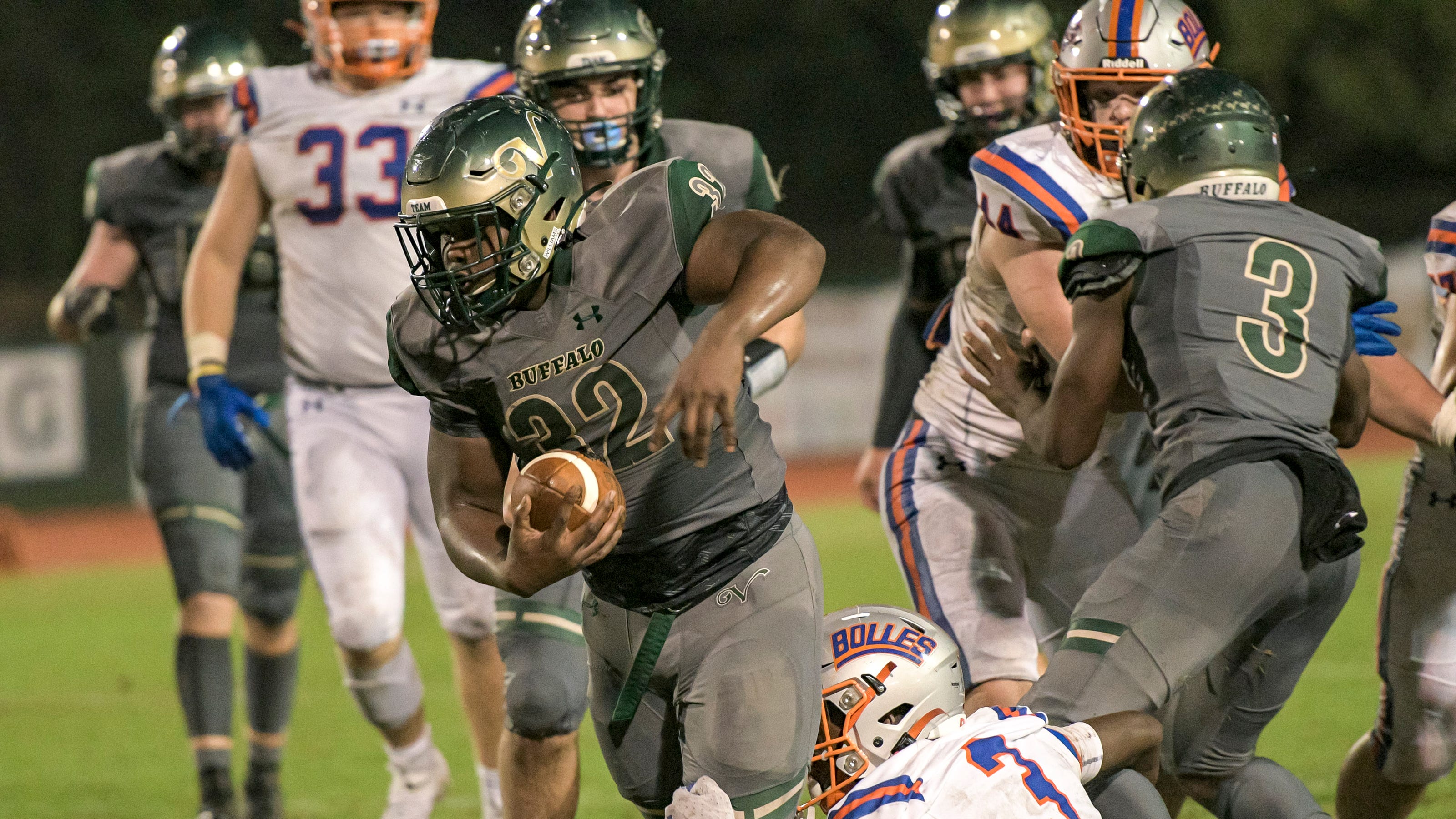 bolles-stops-the-villages-in-4a-2-quarterfinals