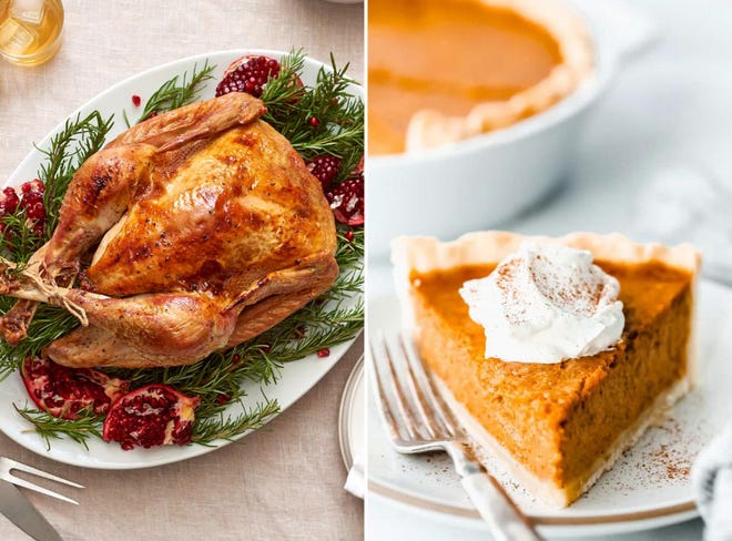 Boston market thanksgiving dinners 2024 Boston market thanksgiving dinners 2024