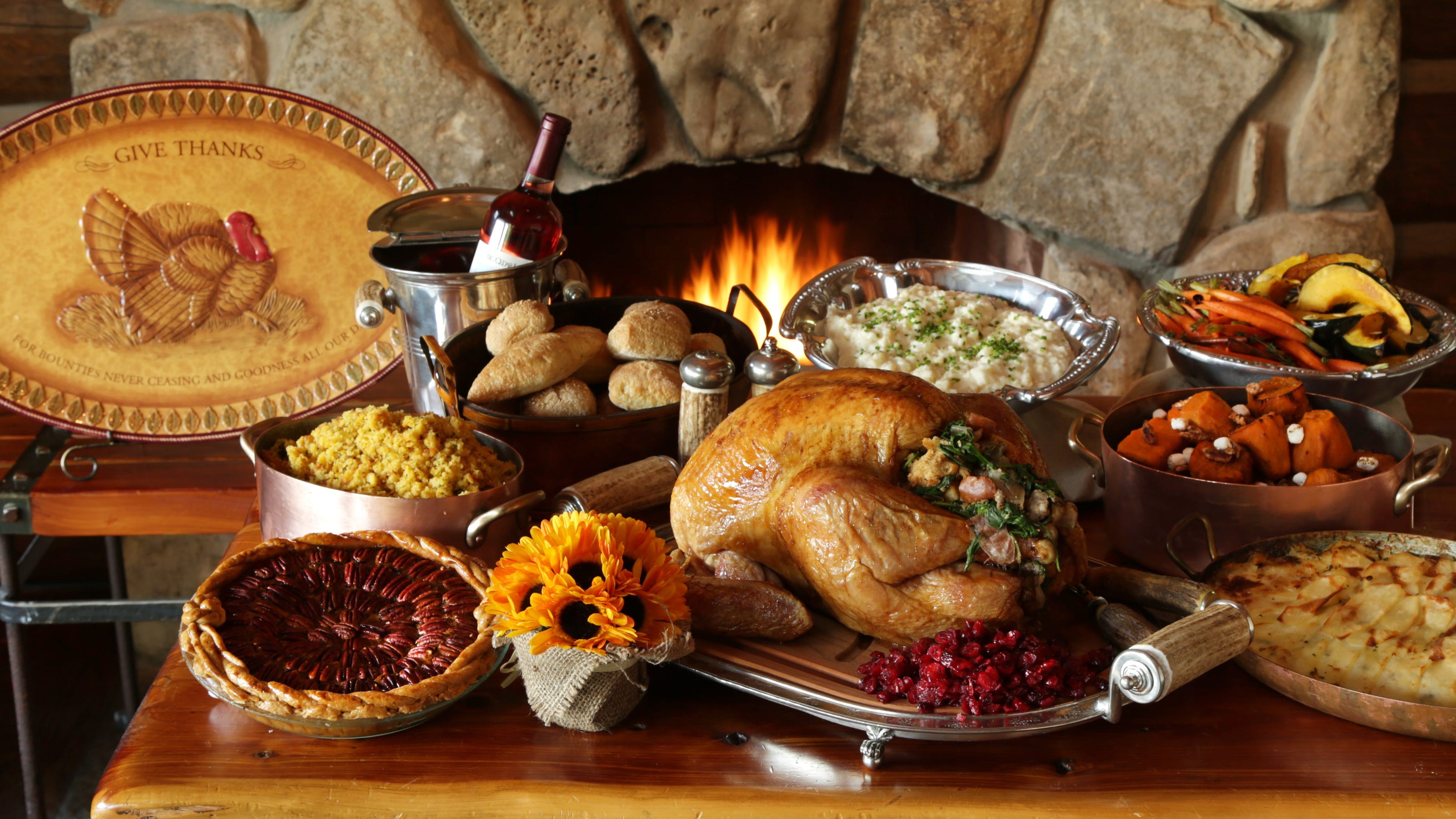 Thanksgiving icons facebook Thanksgiving icons facebook