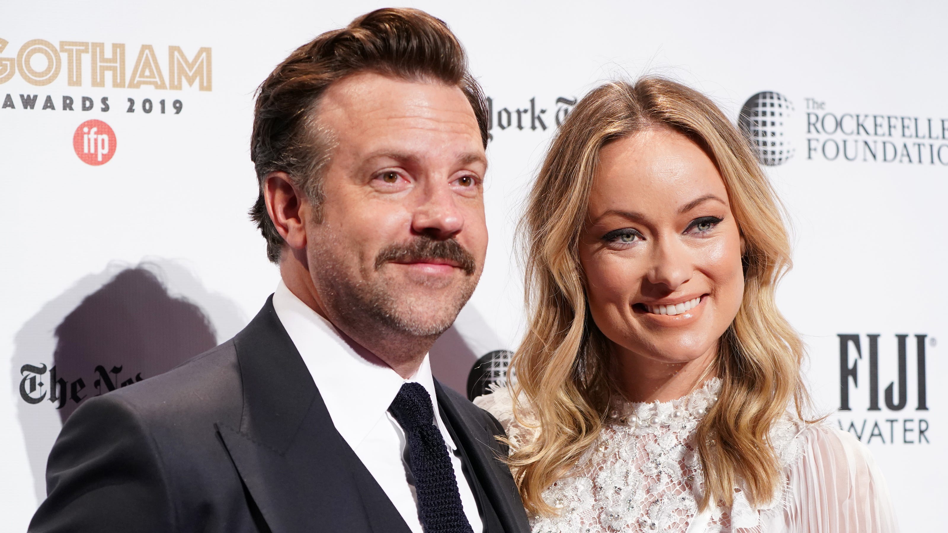 olivia-wilde-and-nbsp-jason-sudeikis-have-joint-custody-only-one-is-seen-as-an-absentee-parent