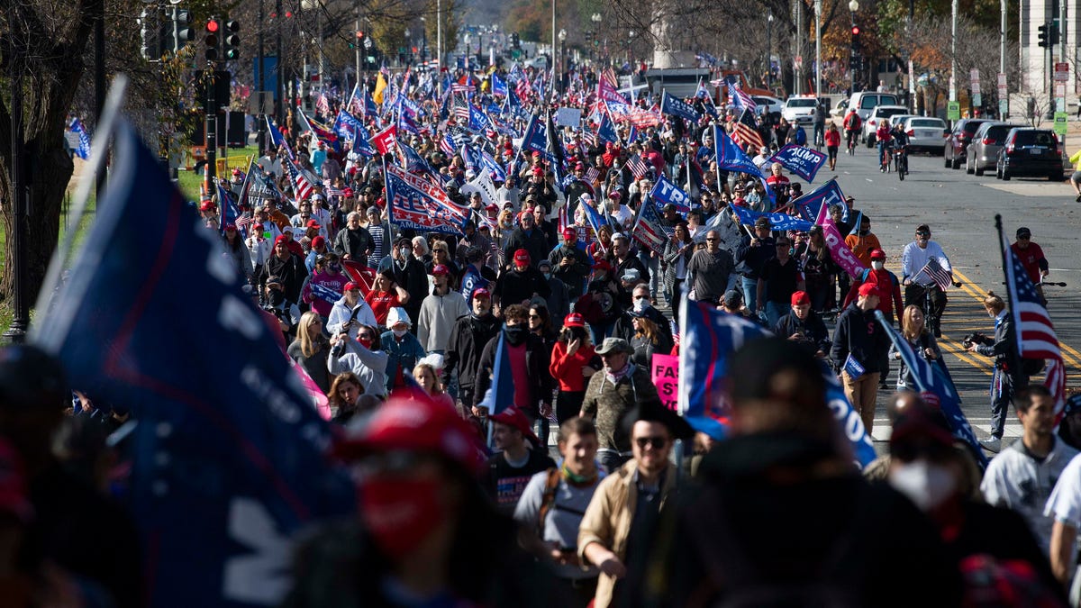 Прошел марш. На Вашингтон митинг. Республиканцы митинг. Марш США. Марш на Вашингтон.