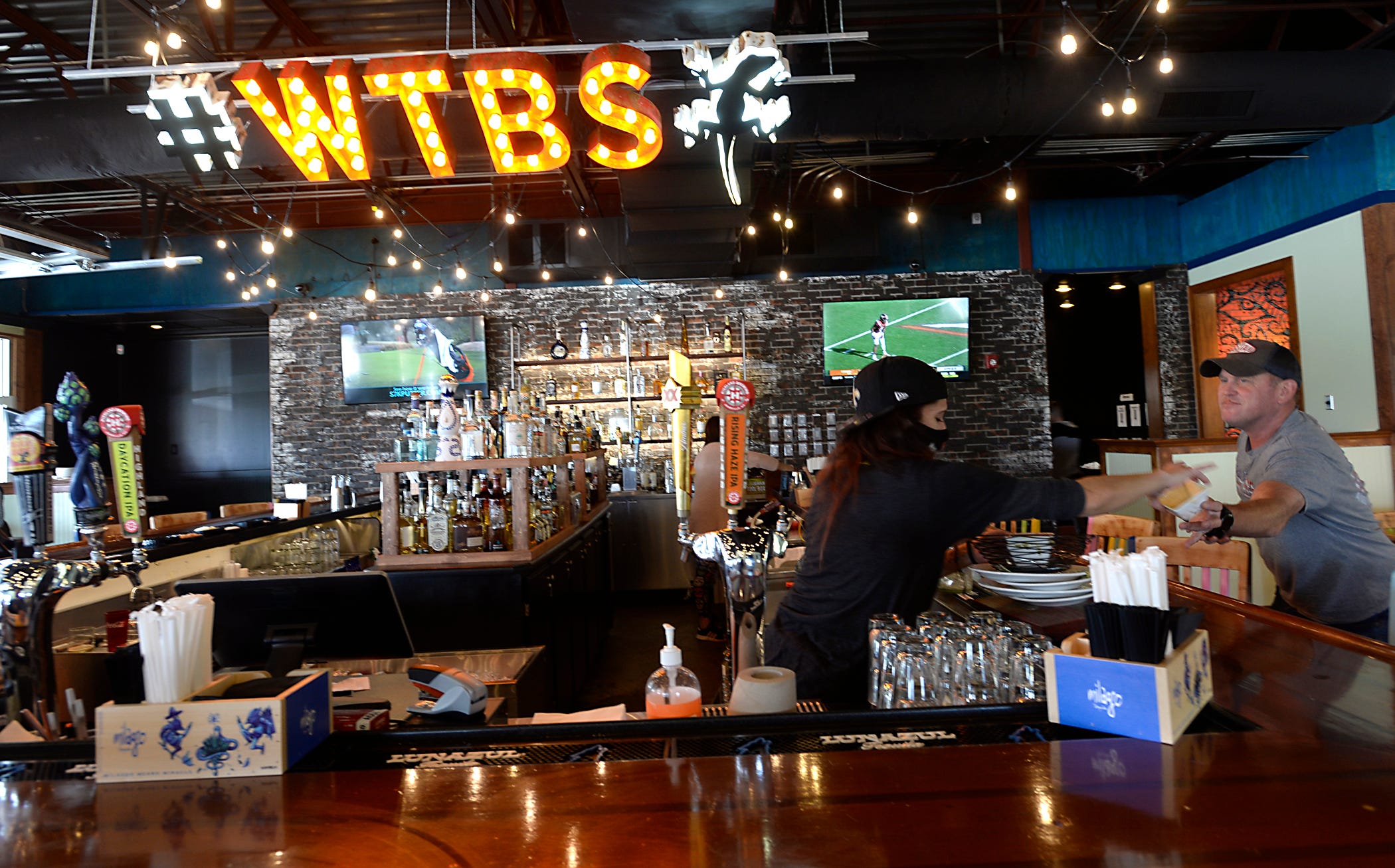 Fresh eats of 2020 A look at the latest Spartanburg restaurants