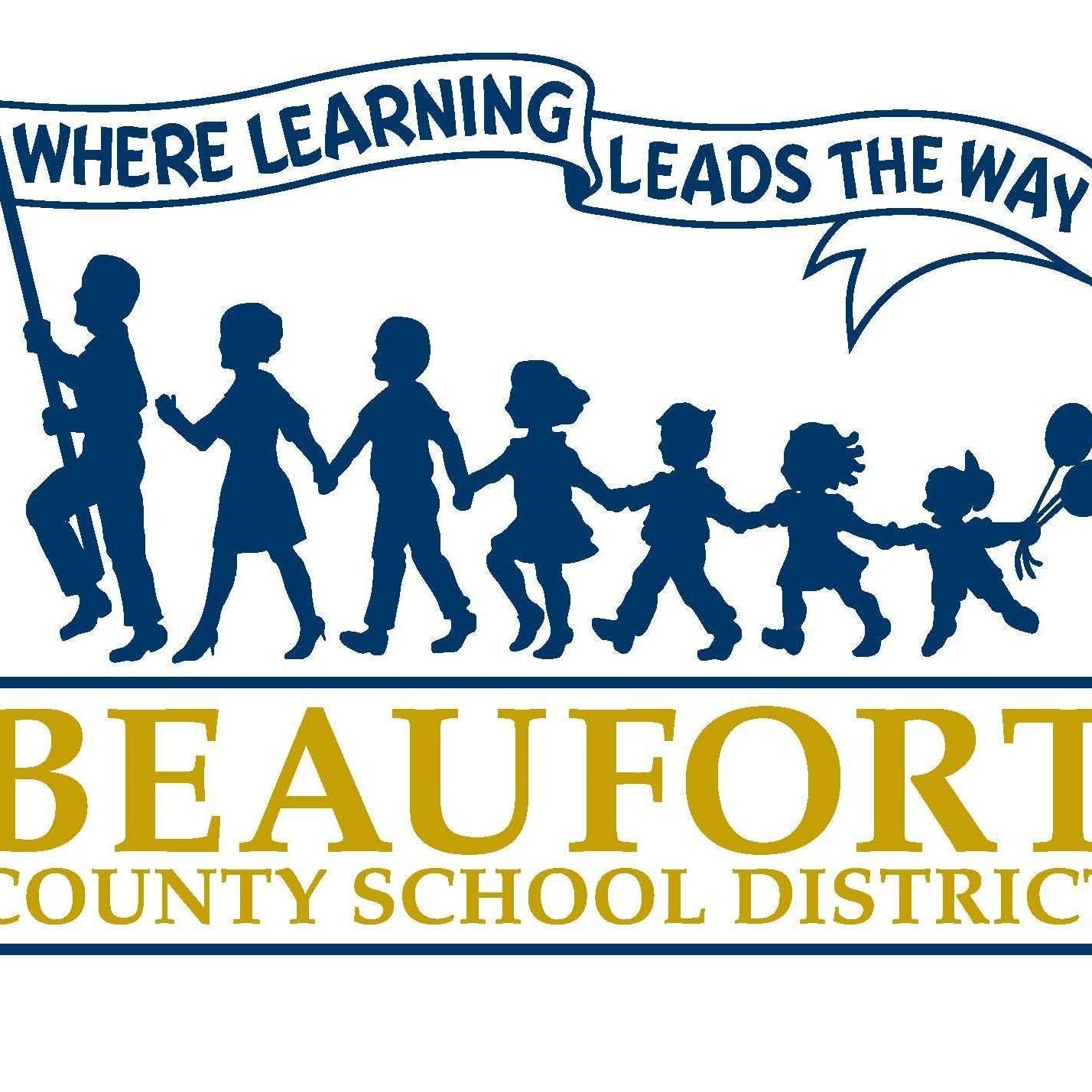 Beaufort County School Calendar 2025