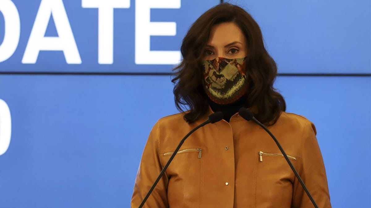 Casino East Lansing Mi Casino East Lansing Mi