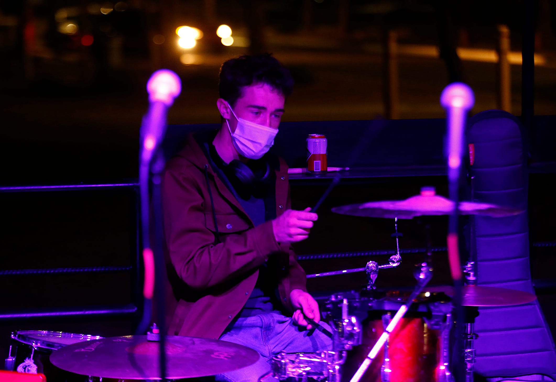 These 10 Phoenix clubs are reopening with live music after COVID19