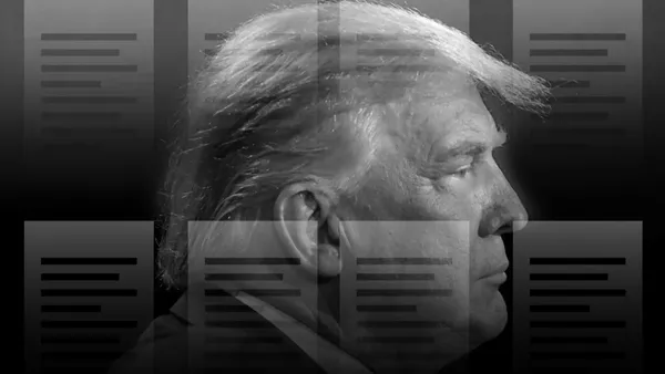 Trump lawsuits promotional image